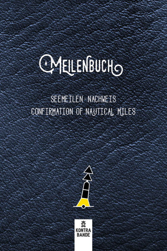 Meilenbuch